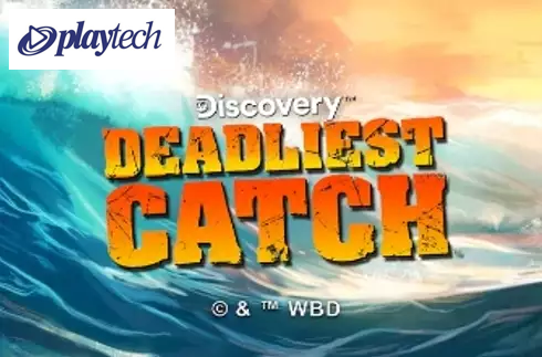 Deadliest Catch